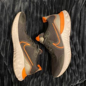Nike Renew Run Shoes